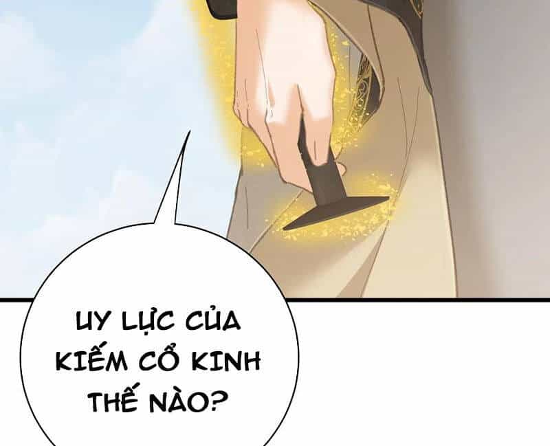 Đại Thừa Kỳ Mới Có Nghịch Tập Hệ Thống - Chương 36 - ảnh 154