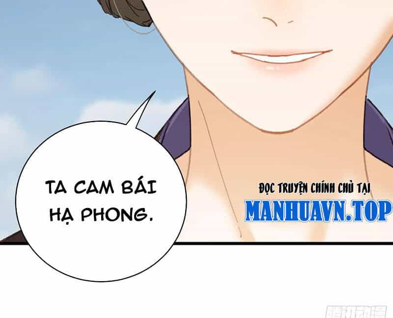 Đại Thừa Kỳ Mới Có Nghịch Tập Hệ Thống - Chương 36 - ảnh 156