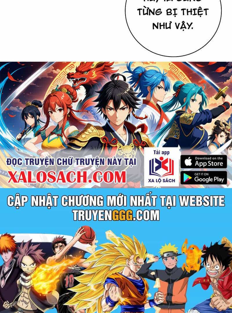 Đại Thừa Kỳ Mới Có Nghịch Tập Hệ Thống - Chương 36 - ảnh 161