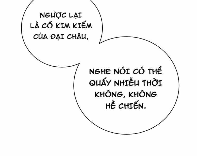 Đại Thừa Kỳ Mới Có Nghịch Tập Hệ Thống - Chương 36 - ảnh 22