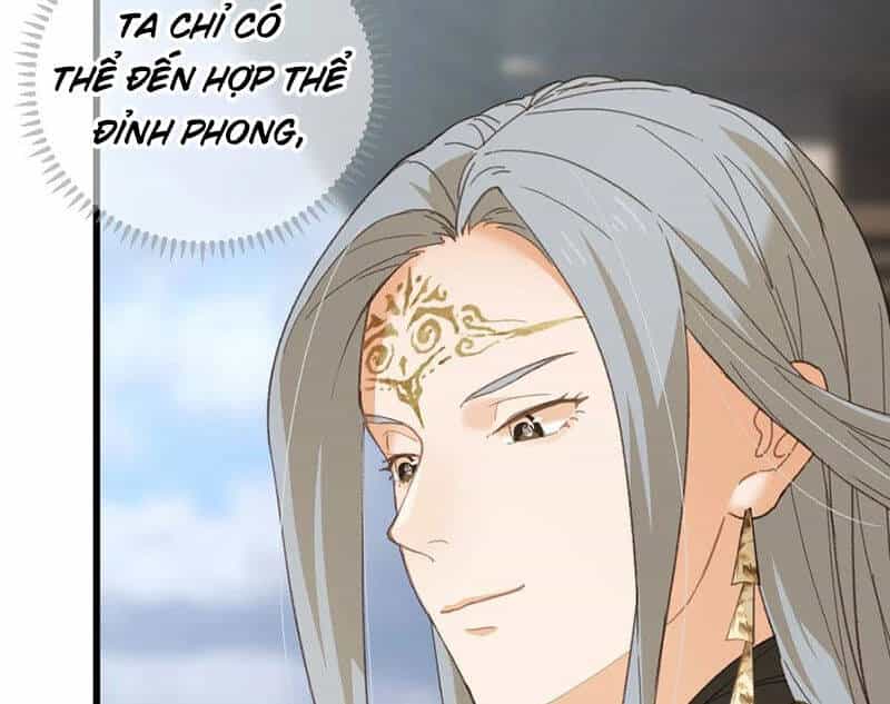 Đại Thừa Kỳ Mới Có Nghịch Tập Hệ Thống - Chương 36 - ảnh 27