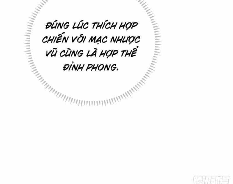 Đại Thừa Kỳ Mới Có Nghịch Tập Hệ Thống - Chương 36 - ảnh 29