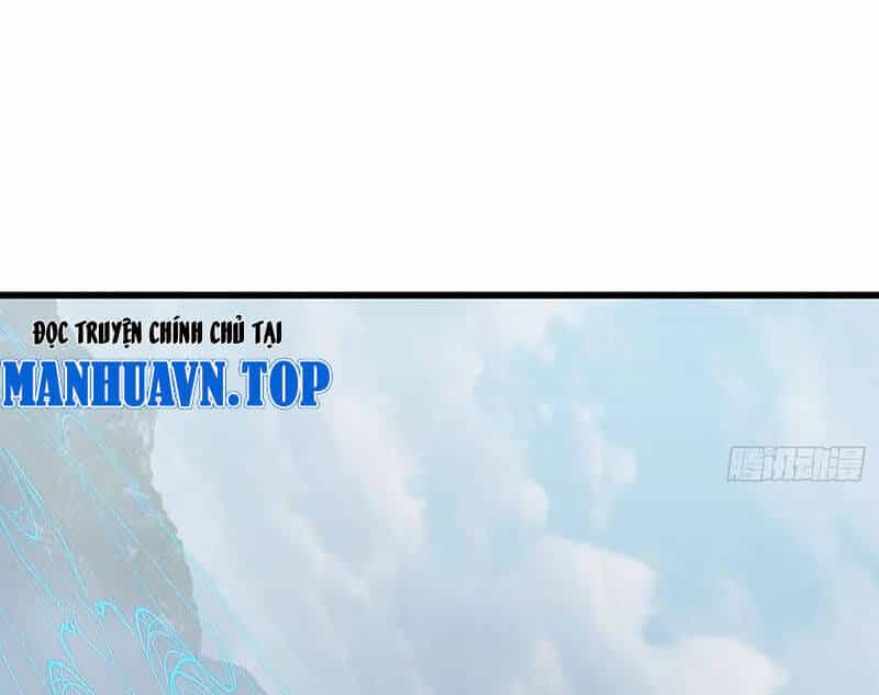 Đại Thừa Kỳ Mới Có Nghịch Tập Hệ Thống - Chương 36 - ảnh 31