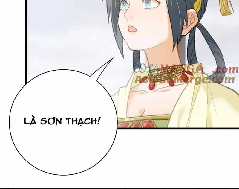 Đại Thừa Kỳ Mới Có Nghịch Tập Hệ Thống - Chương 36 - ảnh 38