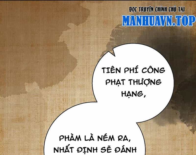 Đại Thừa Kỳ Mới Có Nghịch Tập Hệ Thống - Chương 36 - ảnh 39