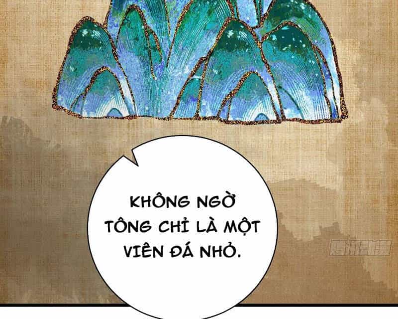 Đại Thừa Kỳ Mới Có Nghịch Tập Hệ Thống - Chương 36 - ảnh 41