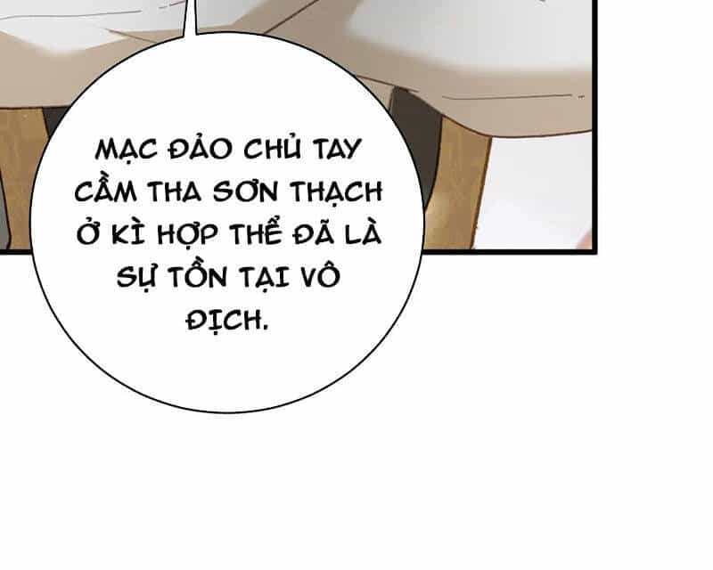 Đại Thừa Kỳ Mới Có Nghịch Tập Hệ Thống - Chương 36 - ảnh 44