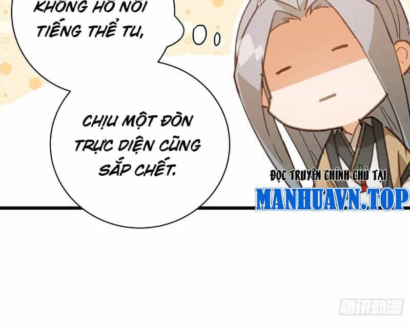 Đại Thừa Kỳ Mới Có Nghịch Tập Hệ Thống - Chương 36 - ảnh 46