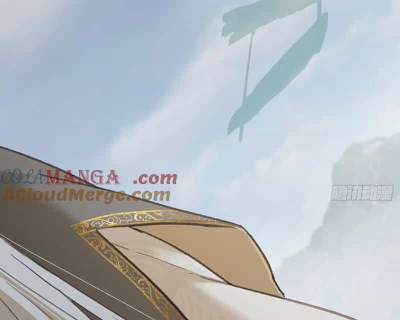 Đại Thừa Kỳ Mới Có Nghịch Tập Hệ Thống - Chương 36 - ảnh 58