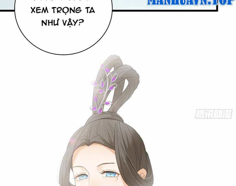 Đại Thừa Kỳ Mới Có Nghịch Tập Hệ Thống - Chương 36 - ảnh 7