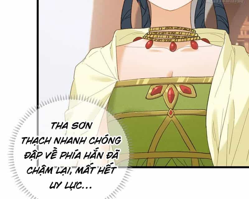 Đại Thừa Kỳ Mới Có Nghịch Tập Hệ Thống - Chương 36 - ảnh 71