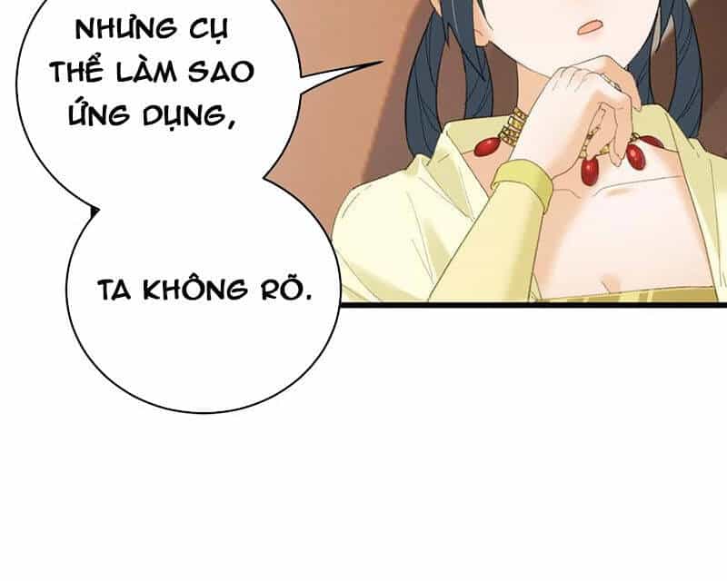 Đại Thừa Kỳ Mới Có Nghịch Tập Hệ Thống - Chương 36 - ảnh 78