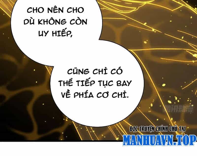 Đại Thừa Kỳ Mới Có Nghịch Tập Hệ Thống - Chương 36 - ảnh 86