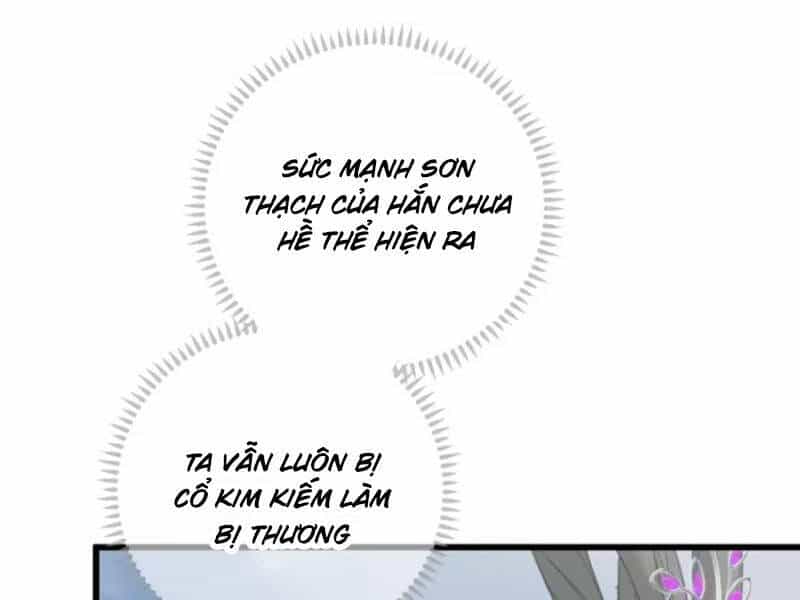 Đại Thừa Kỳ Mới Có Nghịch Tập Hệ Thống - Chương 37 - ảnh 10