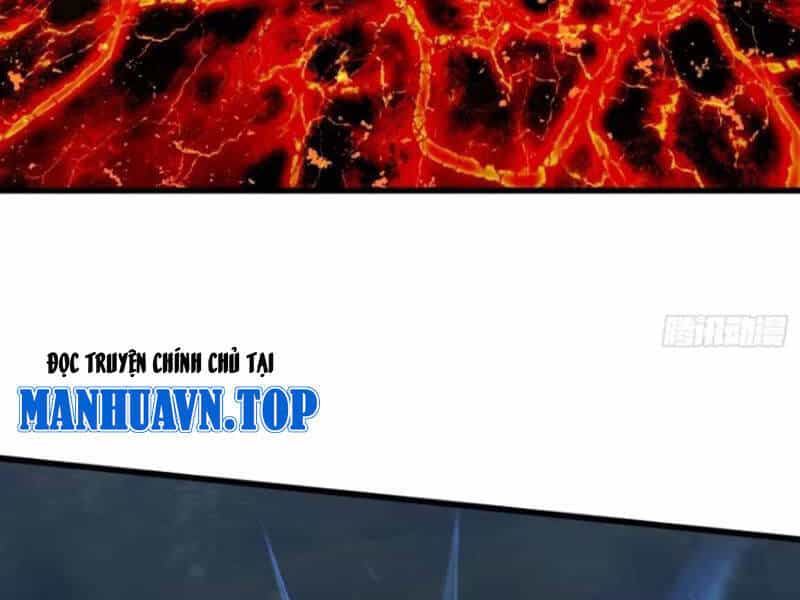 Đại Thừa Kỳ Mới Có Nghịch Tập Hệ Thống - Chương 37 - ảnh 102