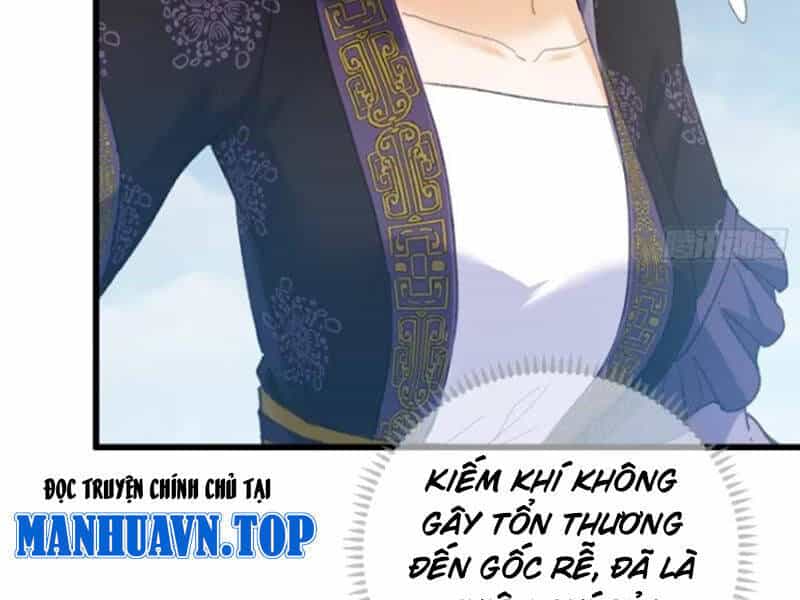 Đại Thừa Kỳ Mới Có Nghịch Tập Hệ Thống - Chương 37 - ảnh 12