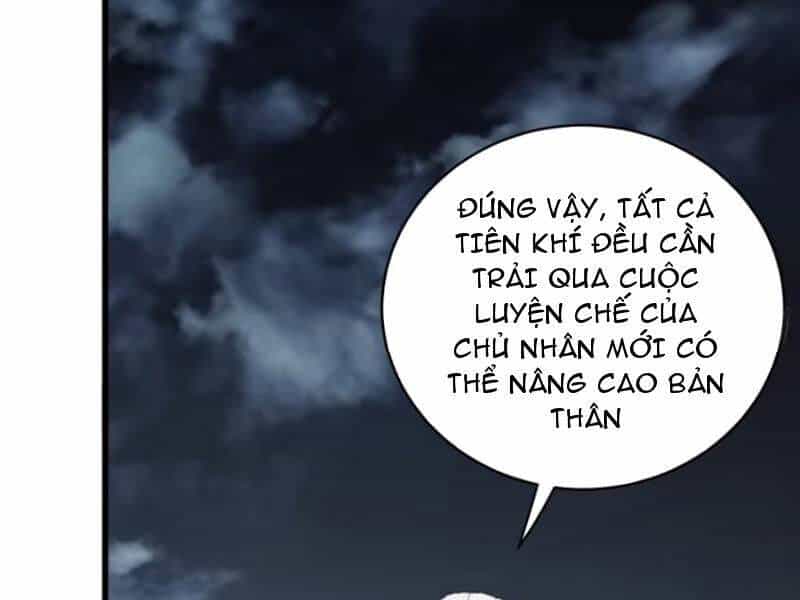 Đại Thừa Kỳ Mới Có Nghịch Tập Hệ Thống - Chương 37 - ảnh 123