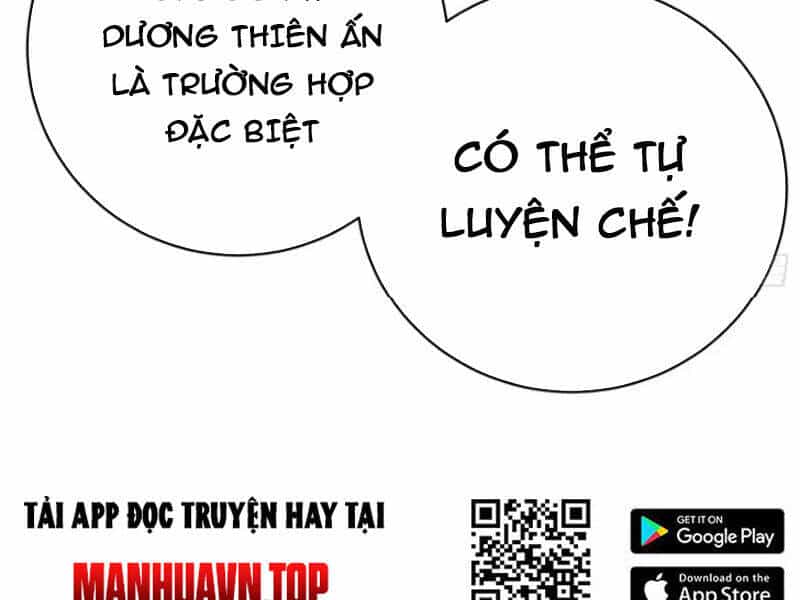Đại Thừa Kỳ Mới Có Nghịch Tập Hệ Thống - Chương 37 - ảnh 125