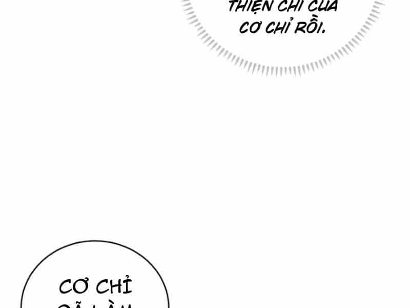 Đại Thừa Kỳ Mới Có Nghịch Tập Hệ Thống - Chương 37 - ảnh 13