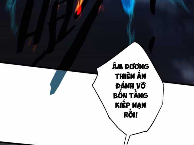 Đại Thừa Kỳ Mới Có Nghịch Tập Hệ Thống - Chương 37 - ảnh 133