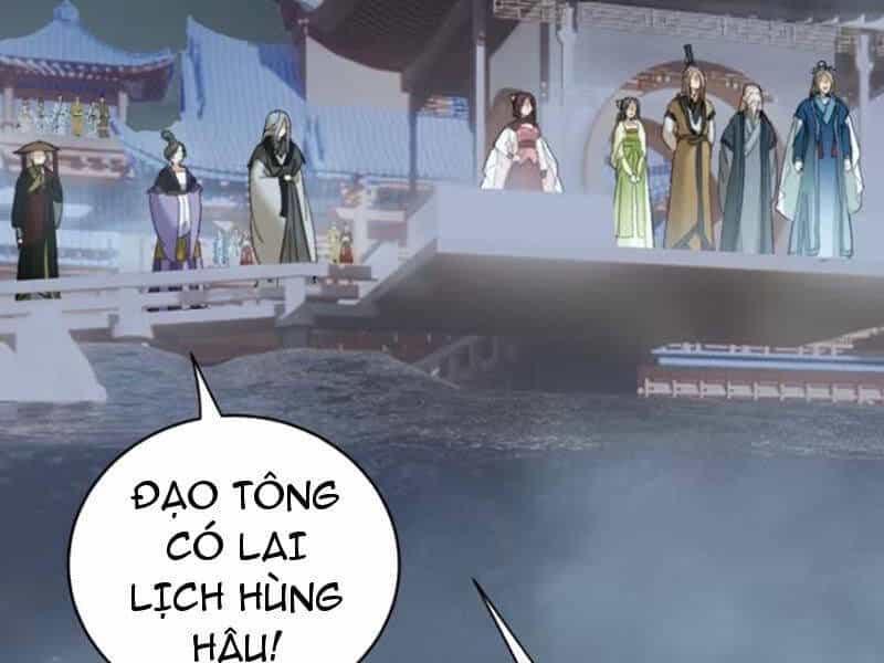 Đại Thừa Kỳ Mới Có Nghịch Tập Hệ Thống - Chương 37 - ảnh 138