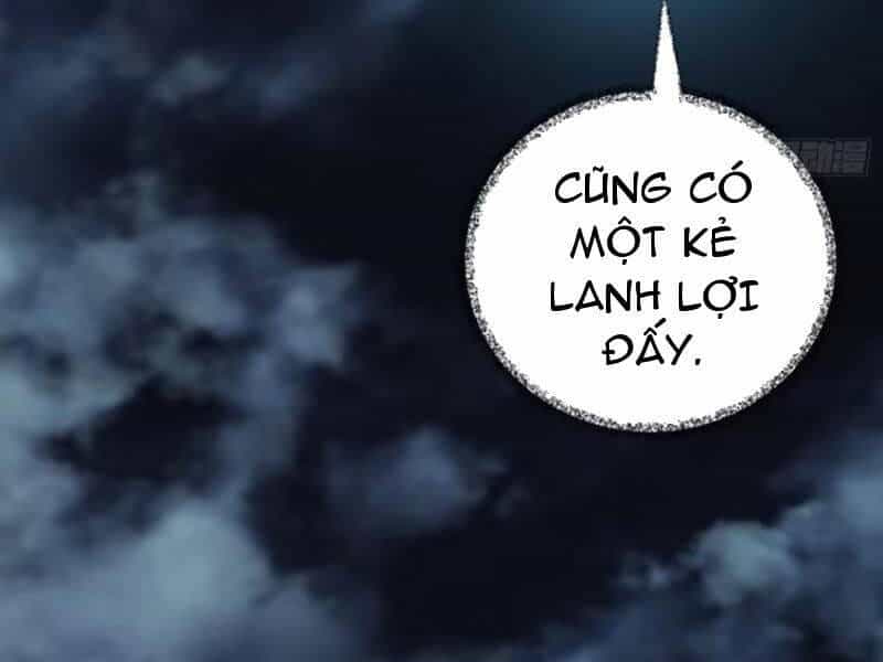 Đại Thừa Kỳ Mới Có Nghịch Tập Hệ Thống - Chương 37 - ảnh 149