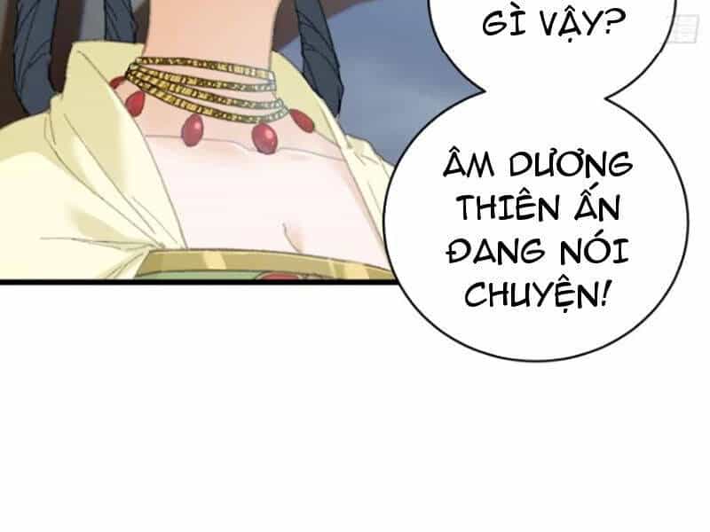 Đại Thừa Kỳ Mới Có Nghịch Tập Hệ Thống - Chương 37 - ảnh 153
