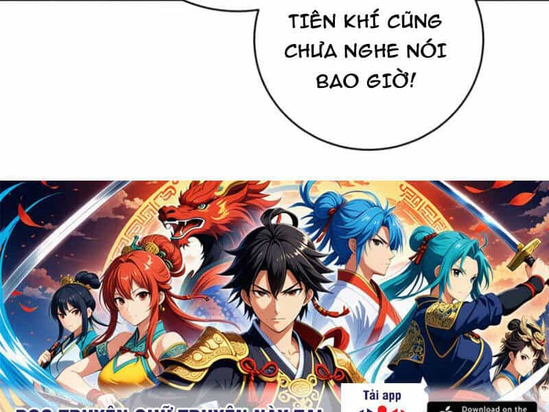 Đại Thừa Kỳ Mới Có Nghịch Tập Hệ Thống - Chương 37 - ảnh 157