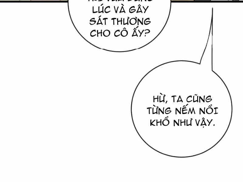 Đại Thừa Kỳ Mới Có Nghịch Tập Hệ Thống - Chương 37 - ảnh 16