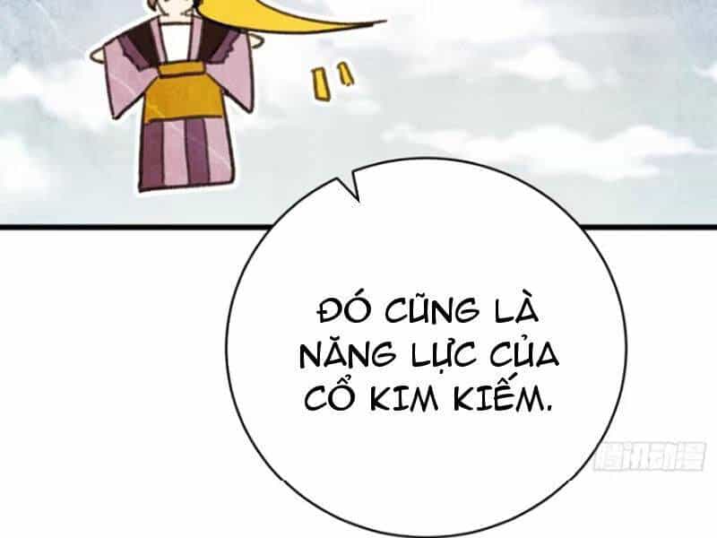 Đại Thừa Kỳ Mới Có Nghịch Tập Hệ Thống - Chương 37 - ảnh 23