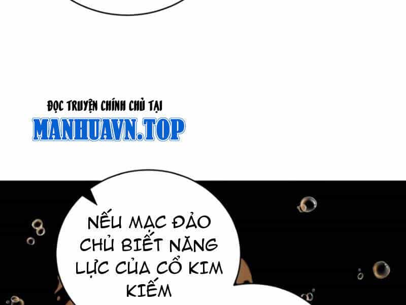 Đại Thừa Kỳ Mới Có Nghịch Tập Hệ Thống - Chương 37 - ảnh 29