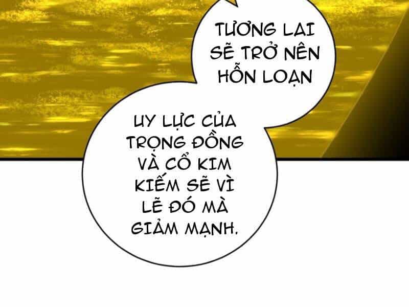 Đại Thừa Kỳ Mới Có Nghịch Tập Hệ Thống - Chương 37 - ảnh 33