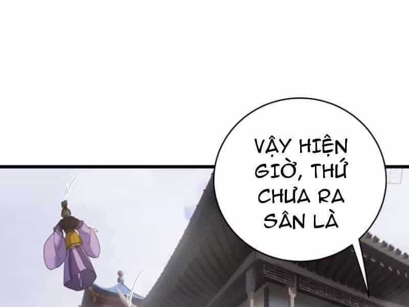 Đại Thừa Kỳ Mới Có Nghịch Tập Hệ Thống - Chương 37 - ảnh 36
