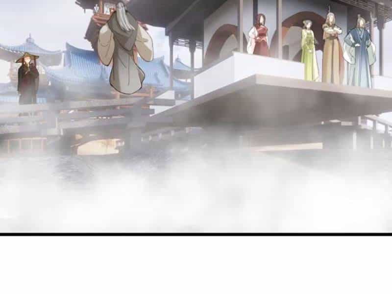 Đại Thừa Kỳ Mới Có Nghịch Tập Hệ Thống - Chương 37 - ảnh 37