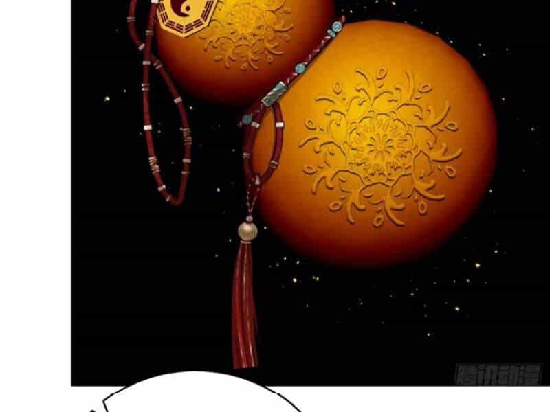Đại Thừa Kỳ Mới Có Nghịch Tập Hệ Thống - Chương 37 - ảnh 41