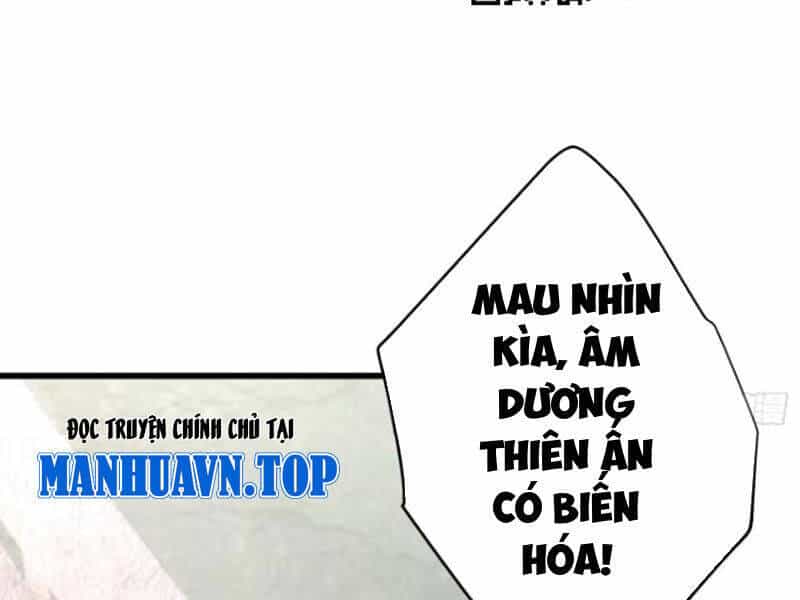 Đại Thừa Kỳ Mới Có Nghịch Tập Hệ Thống - Chương 37 - ảnh 46