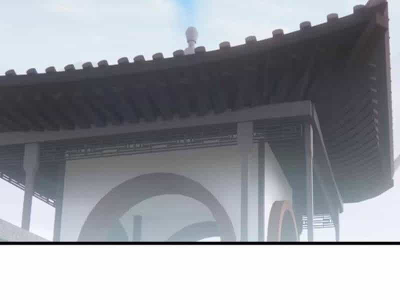 Đại Thừa Kỳ Mới Có Nghịch Tập Hệ Thống - Chương 37 - ảnh 52