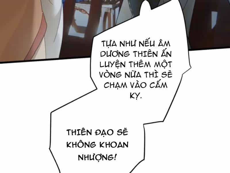 Đại Thừa Kỳ Mới Có Nghịch Tập Hệ Thống - Chương 37 - ảnh 64