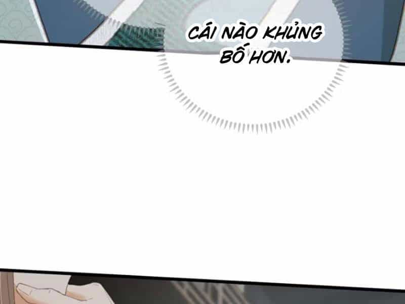 Đại Thừa Kỳ Mới Có Nghịch Tập Hệ Thống - Chương 37 - ảnh 69
