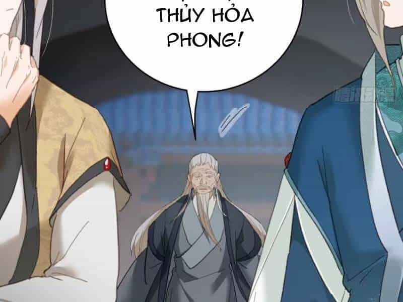 Đại Thừa Kỳ Mới Có Nghịch Tập Hệ Thống - Chương 37 - ảnh 77