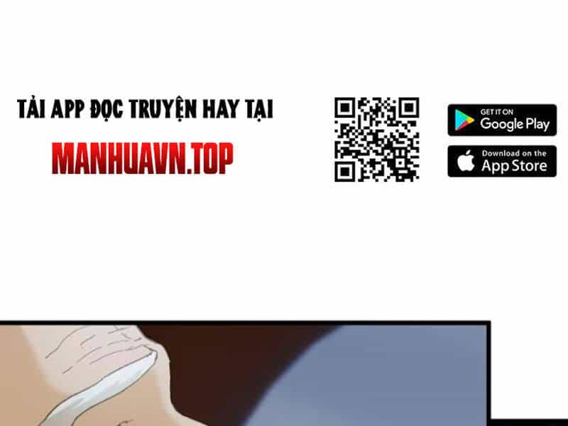 Đại Thừa Kỳ Mới Có Nghịch Tập Hệ Thống - Chương 37 - ảnh 79