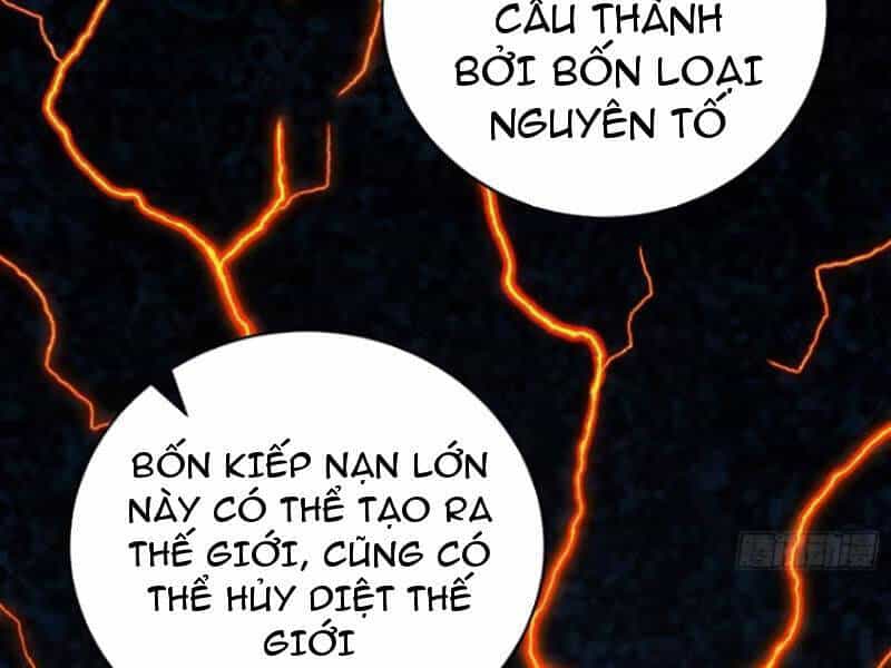 Đại Thừa Kỳ Mới Có Nghịch Tập Hệ Thống - Chương 37 - ảnh 81