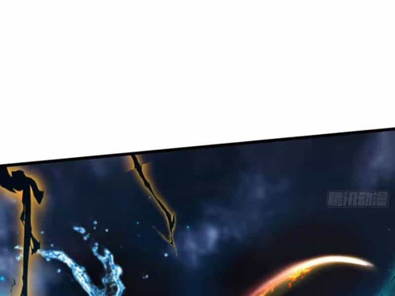 Đại Thừa Kỳ Mới Có Nghịch Tập Hệ Thống - Chương 37 - ảnh 89