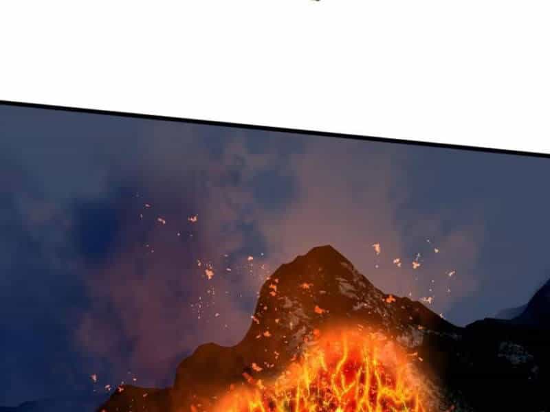 Đại Thừa Kỳ Mới Có Nghịch Tập Hệ Thống - Chương 37 - ảnh 98