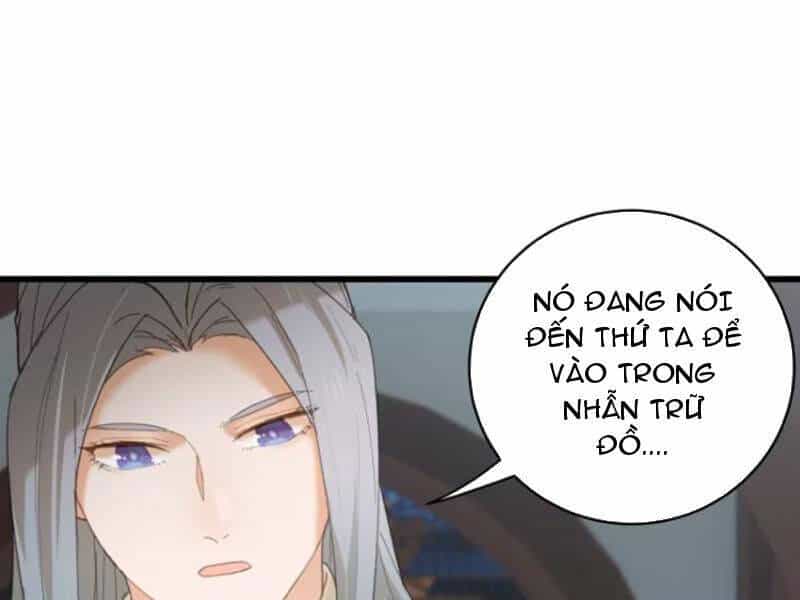 Đại Thừa Kỳ Mới Có Nghịch Tập Hệ Thống - Chương 38 - ảnh 101
