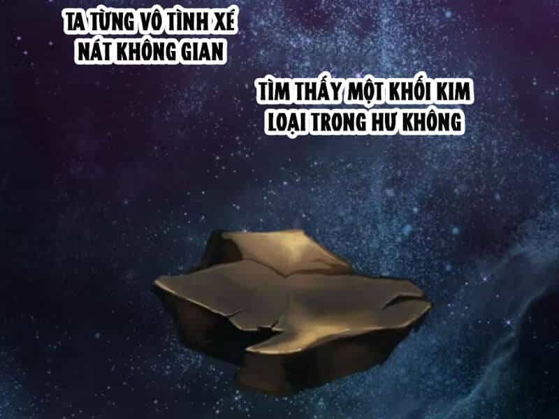 Đại Thừa Kỳ Mới Có Nghịch Tập Hệ Thống - Chương 38 - ảnh 104