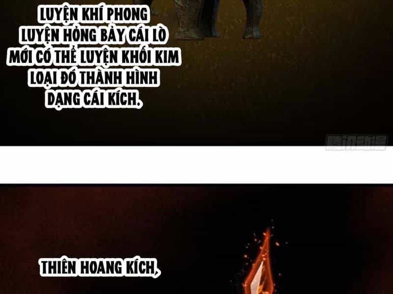 Đại Thừa Kỳ Mới Có Nghịch Tập Hệ Thống - Chương 38 - ảnh 107