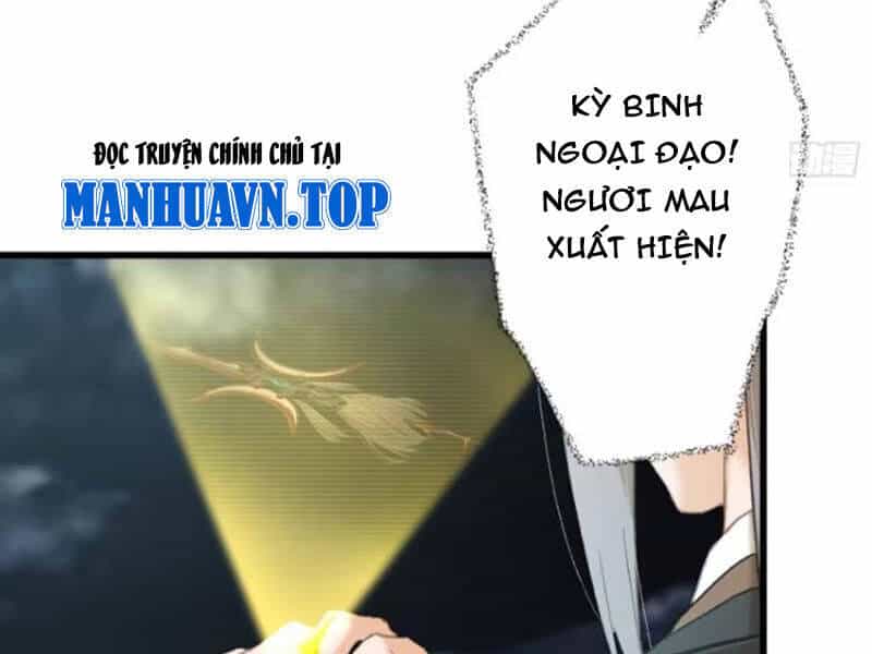 Đại Thừa Kỳ Mới Có Nghịch Tập Hệ Thống - Chương 38 - ảnh 112