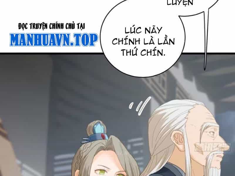 Đại Thừa Kỳ Mới Có Nghịch Tập Hệ Thống - Chương 38 - ảnh 12