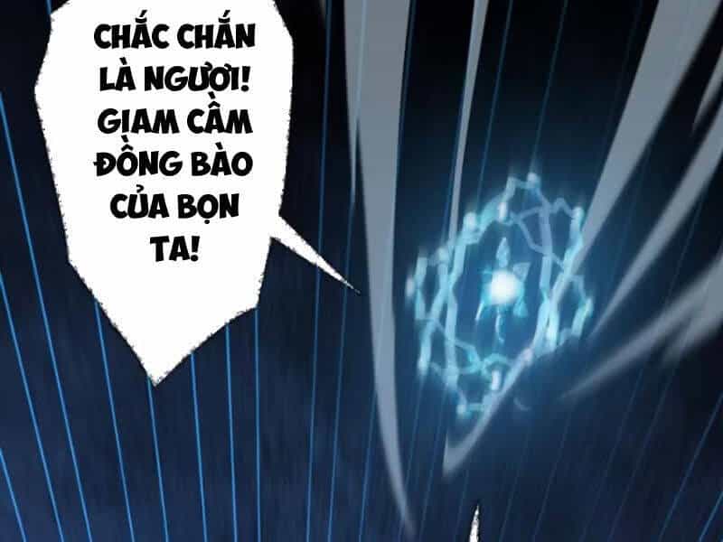 Đại Thừa Kỳ Mới Có Nghịch Tập Hệ Thống - Chương 38 - ảnh 120